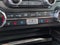 2026 Ford F-450SD King Ranch DRW