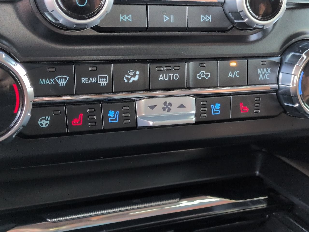 2026 Ford F-450SD King Ranch DRW
