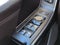 2026 Ford F-450SD King Ranch DRW