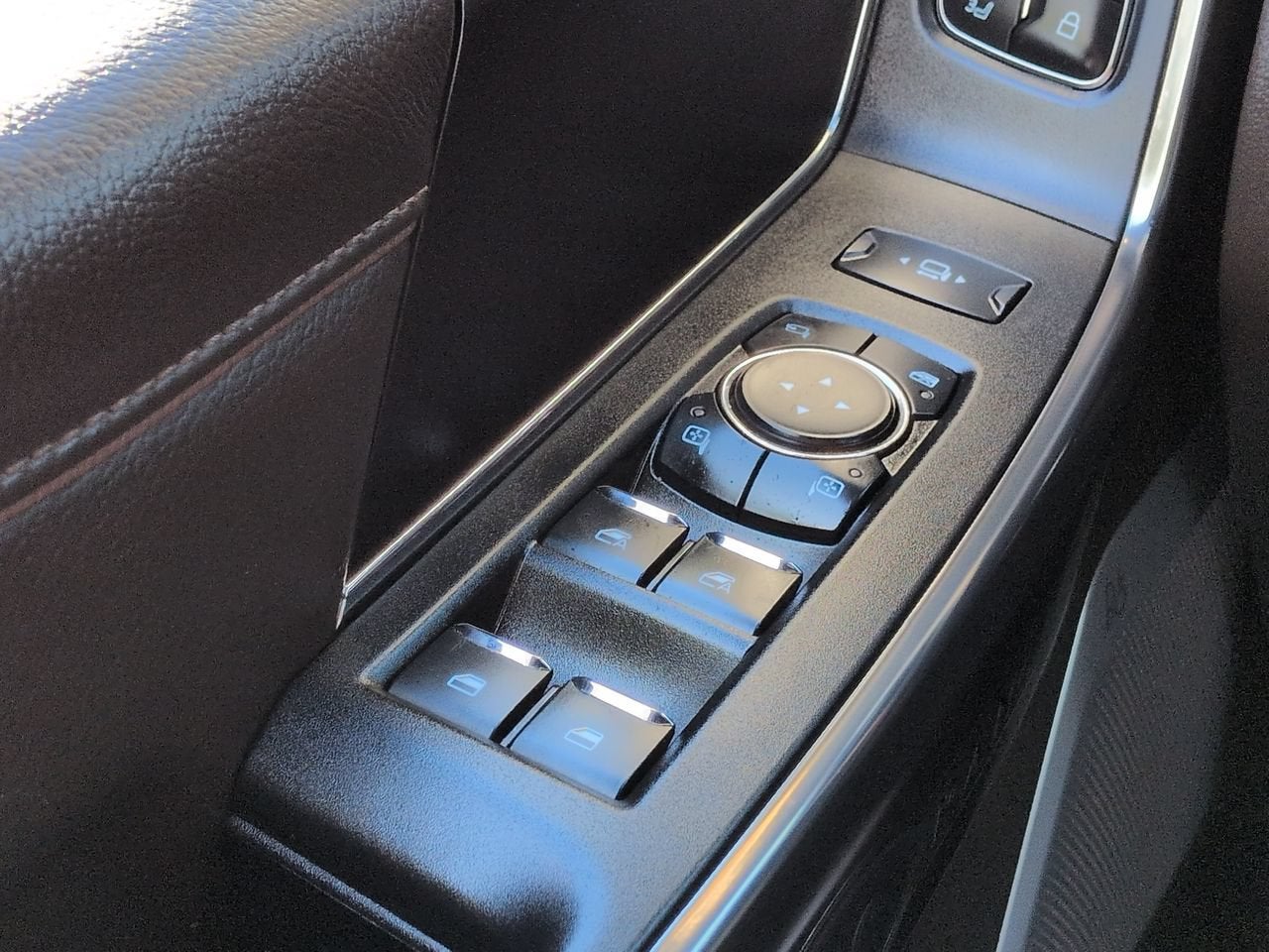 2026 Ford F-450SD King Ranch DRW
