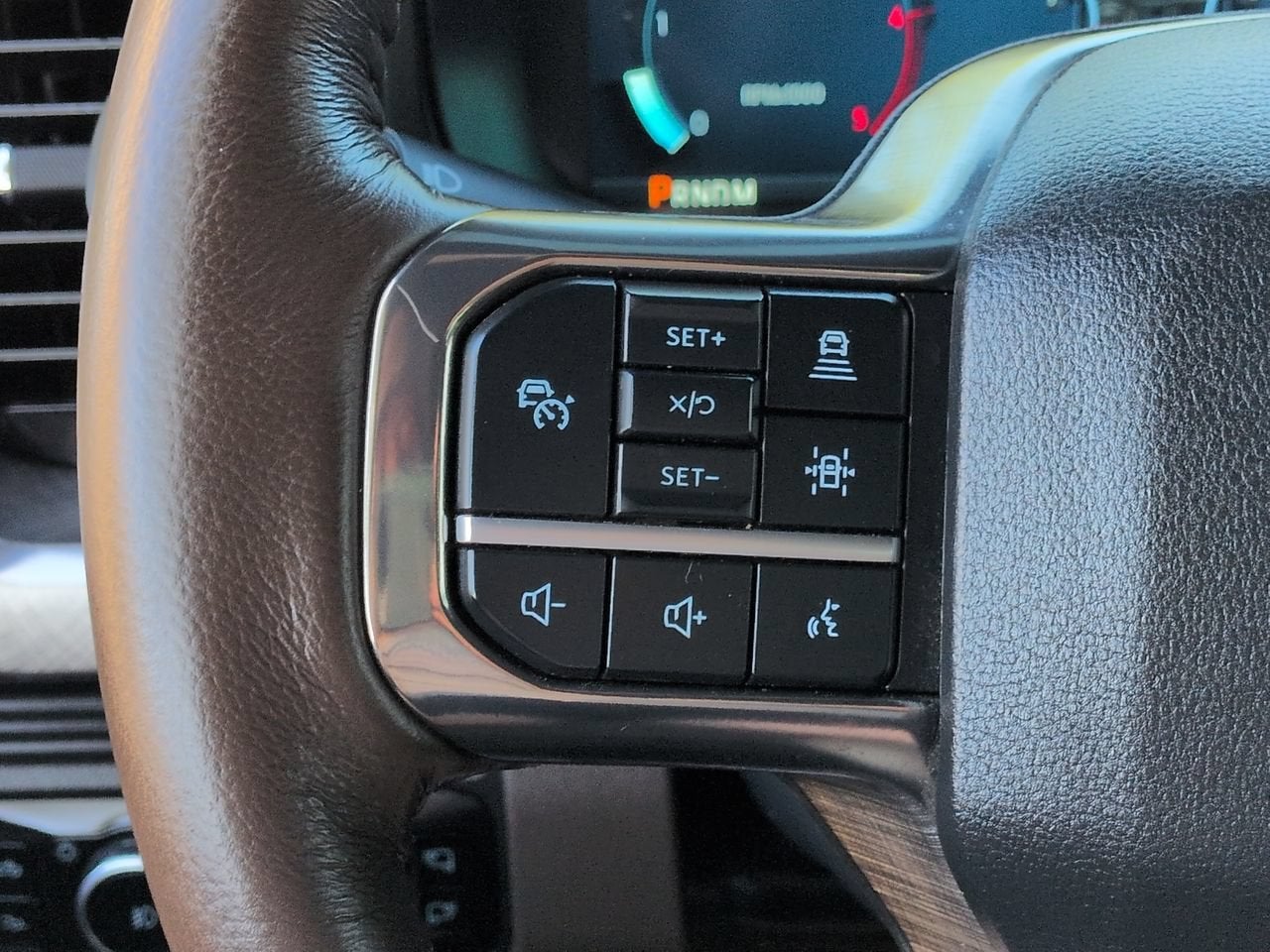 2026 Ford F-450SD King Ranch DRW