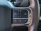 2026 Ford F-450SD King Ranch DRW