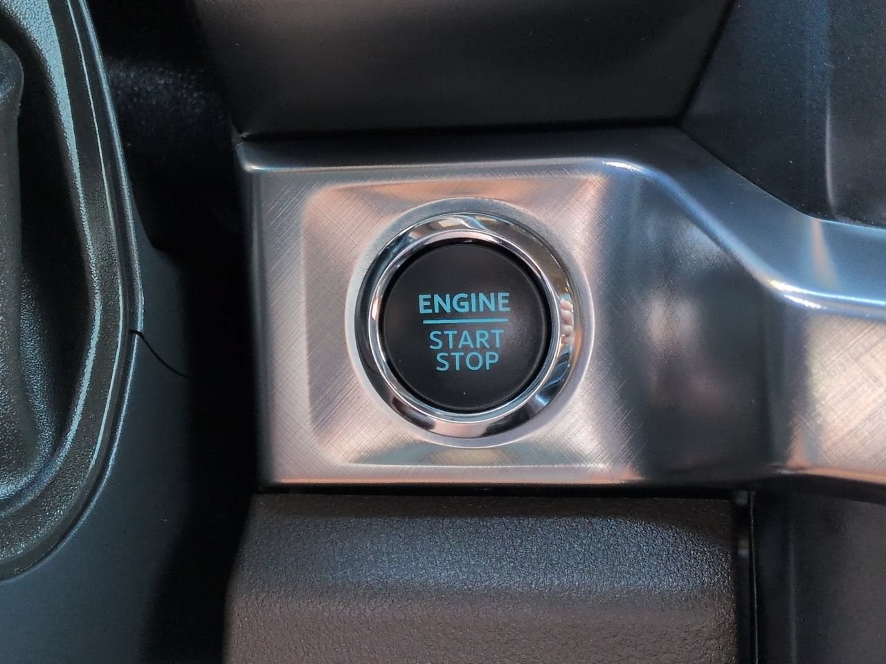 2026 Ford F-450SD King Ranch DRW