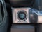 2026 Ford F-450SD King Ranch DRW