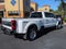 2026 Ford F-450SD King Ranch DRW
