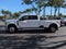 2026 Ford F-450SD King Ranch DRW