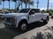 2026 Ford F-450SD King Ranch DRW