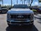2026 Ford F-450SD King Ranch DRW