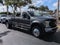 2018 Ford F-450SD XL DRW