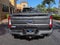 2018 Ford F-450SD XL DRW