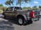 2018 Ford F-450SD XL DRW