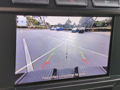 2024 Ford F-350SD XL