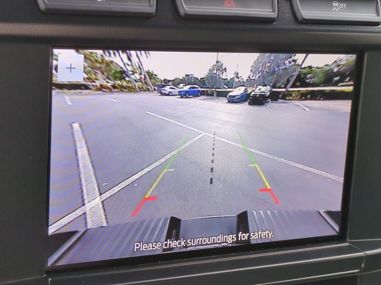 2024 Ford F-350SD XL