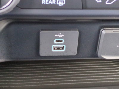 2024 Ford F-350SD XL