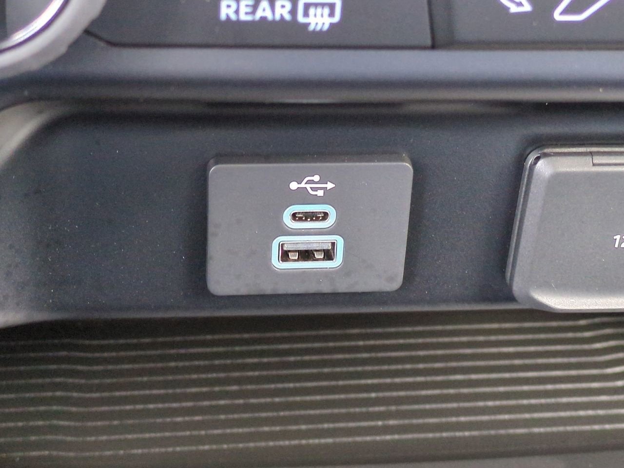 2024 Ford F-350SD XL