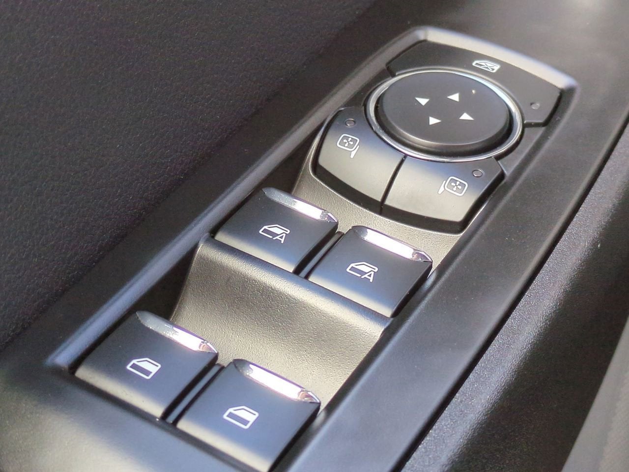 2024 Ford F-350SD XL