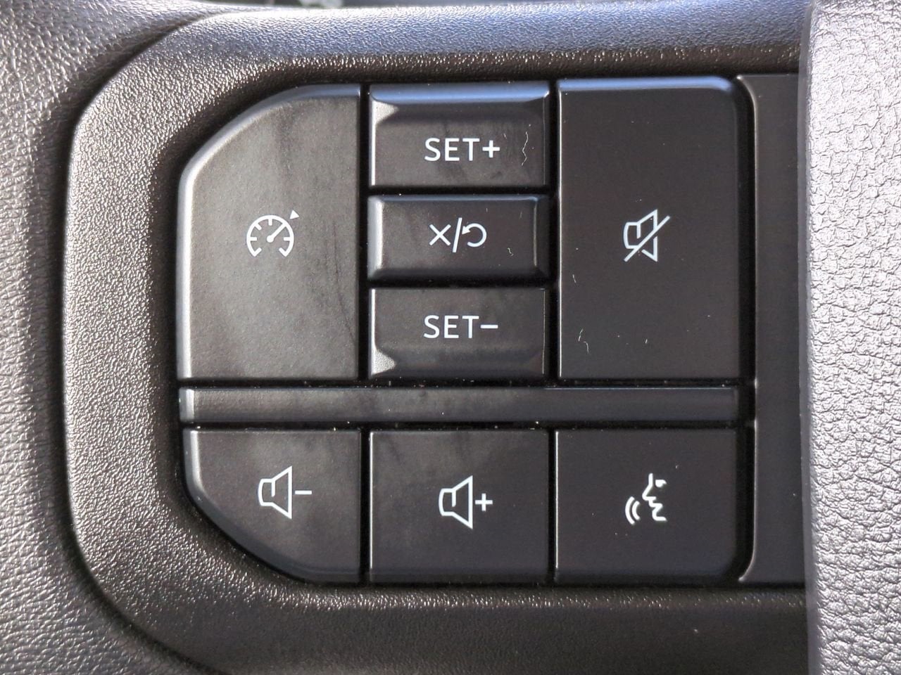 2024 Ford F-350SD XL