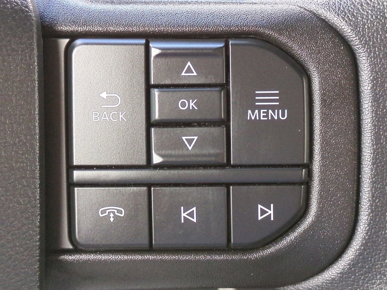 2024 Ford F-350SD XL