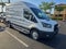 2023 Ford Transit-350 Base