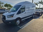 2023 Ford Transit-350 Base
