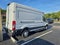 2023 Ford Transit-350 Base