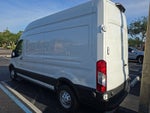 2023 Ford Transit-350 Base
