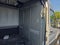 2023 Ford Transit-350 Base