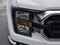 2023 Ford F-150 XLT V6 EcoBoost