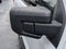 2023 Ford F-150 XLT V6 EcoBoost
