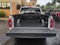 2023 Ford F-150 XLT V6 EcoBoost