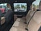2023 Ford F-150 XLT V6 EcoBoost