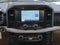 2023 Ford F-150 XLT V6 EcoBoost