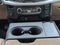 2023 Ford F-150 XLT V6 EcoBoost