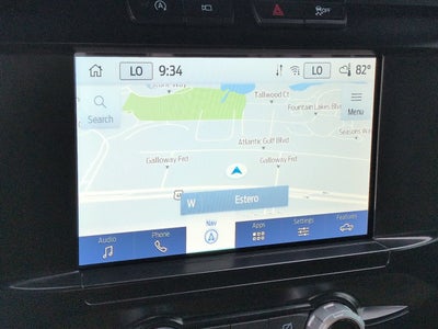 2023 Ford F-150 XLT V6 EcoBoost