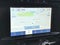 2023 Ford F-150 XLT V6 EcoBoost