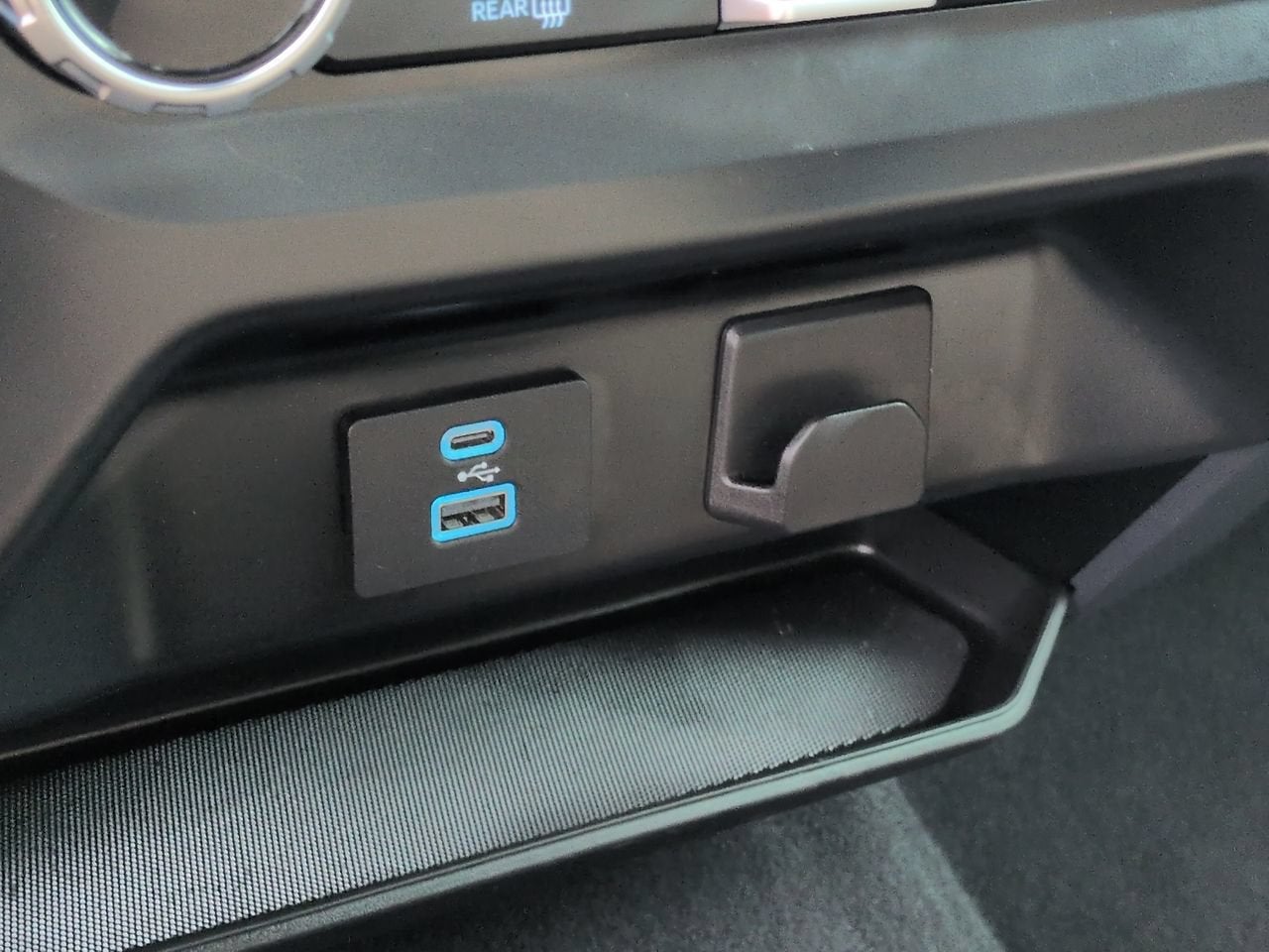 2023 Ford F-150 XLT V6 EcoBoost