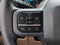 2023 Ford F-150 XLT V6 EcoBoost