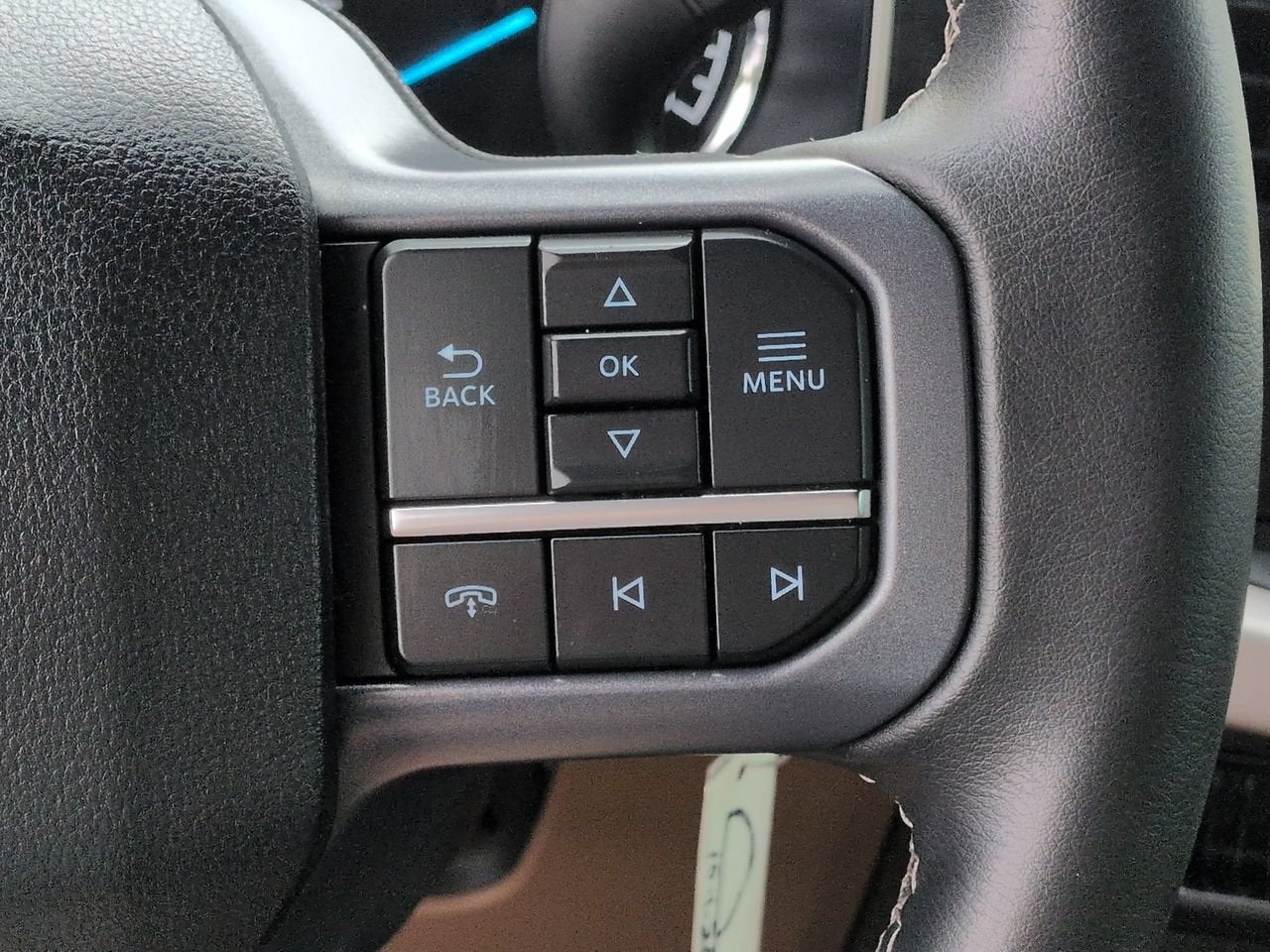 2023 Ford F-150 XLT V6 EcoBoost