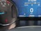 2023 Ford F-150 XLT V6 EcoBoost