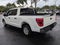 2023 Ford F-150 XLT V6 EcoBoost