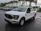 2023 Ford F-150 XLT V6 EcoBoost