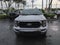 2023 Ford F-150 XLT V6 EcoBoost