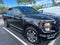 2023 Ford F-150 XL STX