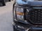 2023 Ford F-150 XL STX 2.7Ecoboost