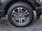 2023 Ford F-150 XL STX 2.7Ecoboost