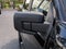 2023 Ford F-150 XL STX 2.7Ecoboost