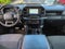 2023 Ford F-150 XL STX 2.7Ecoboost