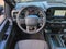 2023 Ford F-150 XL STX 2.7Ecoboost