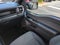2023 Ford F-150 XL STX 2.7Ecoboost