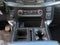 2023 Ford F-150 XL STX 2.7Ecoboost
